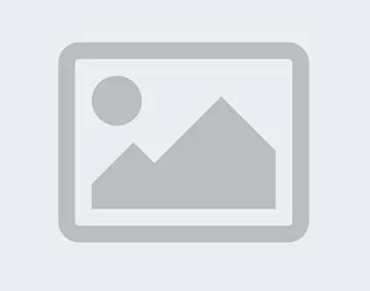 Analytical Chemistry