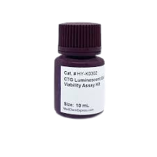 Beakers Without Handle, PP, 50 ml