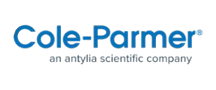 Cole-Parmer