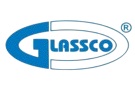 Glassco