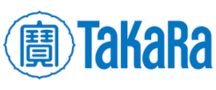 Takara
