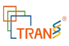 Trans