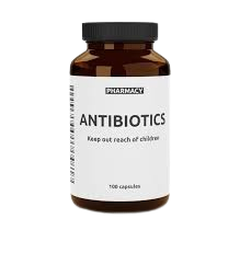 Antibodies