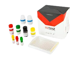Elisa Kits