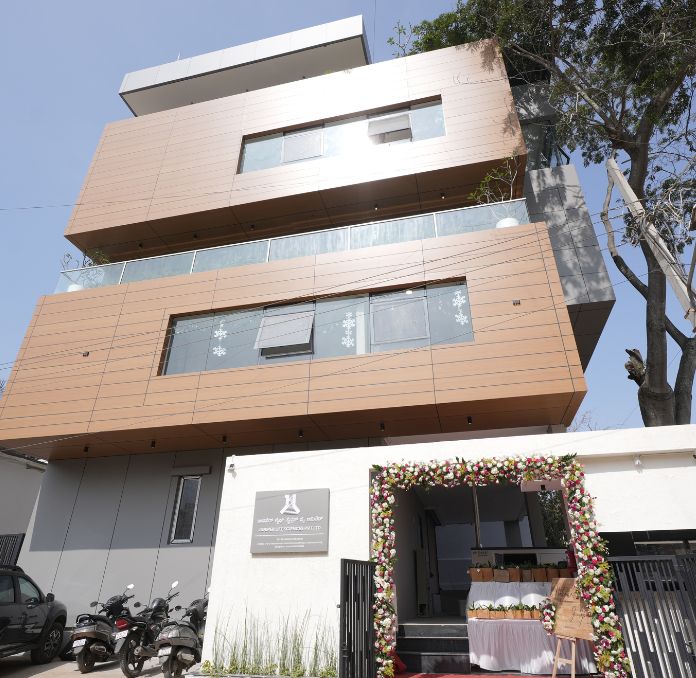 Innovation Story Image