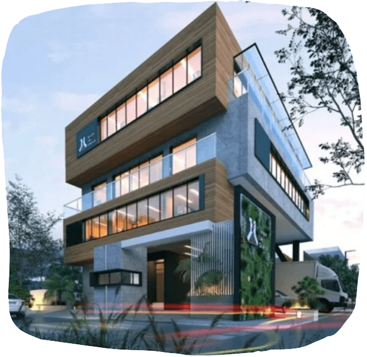 Innovation Story Image