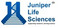 Juniper Life Sciences